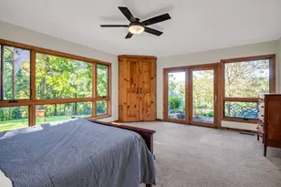 1050 Hunting Country Rd, Tryon, NC 28782 - Photo 15