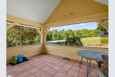 1050 Hunting Country Road, Tryon, NC 28782 - Photo 25