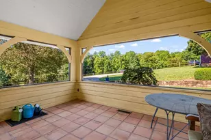 1050 Hunting Country Rd, Tryon, NC 28782 - Photo 25