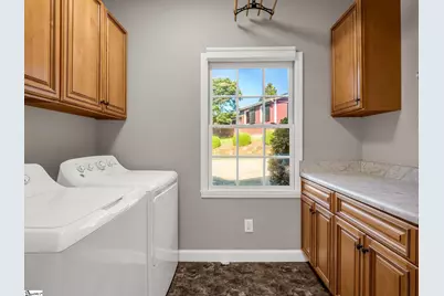 1050 Hunting Country Road, Tryon, NC 28782 - Photo 19