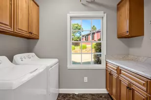 1050 Hunting Country Rd, Tryon, NC 28782 - Photo 19