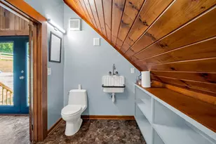 1050 Hunting Country Rd, Tryon, NC 28782 - Photo 31