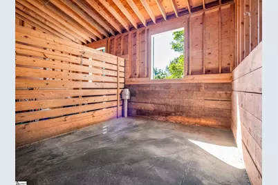 1050 Hunting Country Road, Tryon, NC 28782 - Photo 27