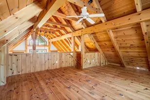 1050 Hunting Country Rd, Tryon, NC 28782 - Photo 23