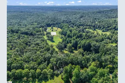 1050 Hunting Country Road, Tryon, NC 28782 - Photo 35