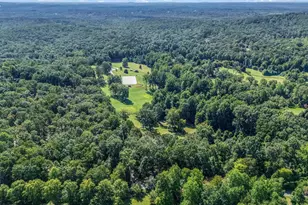 1050 Hunting Country Rd, Tryon, NC 28782 - Photo 35