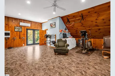 1050 Hunting Country Road, Tryon, NC 28782 - Photo 29