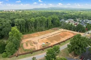 6 Carlingford Way, Greenville, SC 29615 - Photo 7