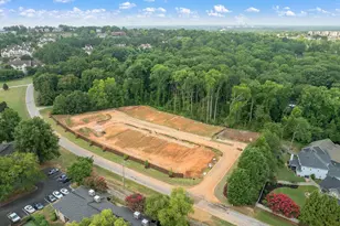 6 Carlingford Way, Greenville, SC 29615 - Photo 9