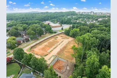 6 Carlingford Way, Greenville, SC 29615 - Photo 11