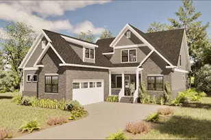 6 Carlingford Way, Greenville, SC 29615 - Photo 1