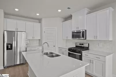 120 Milo Road, Spartanburg, SC 29302 - Photo 15