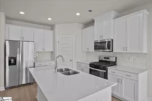 120 Milo Rd, Spartanburg, SC 29302 - Photo 15