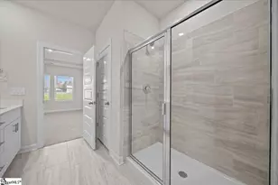 120 Milo Rd, Spartanburg, SC 29302 - Photo 21