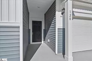 120 Milo Rd, Spartanburg, SC 29302 - Photo 3