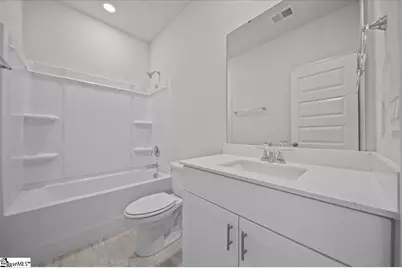 120 Milo Road, Spartanburg, SC 29302 - Photo 5