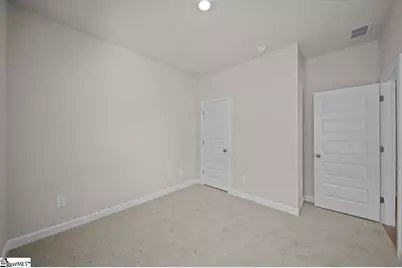 120 Milo Road, Spartanburg, SC 29302 - Photo 7