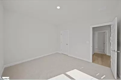 120 Milo Road, Spartanburg, SC 29302 - Photo 9