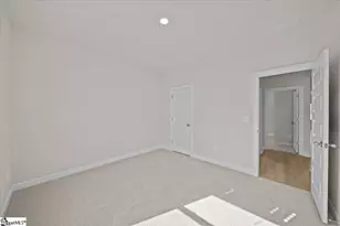 120 Milo Rd, Spartanburg, SC 29302 - Photo 9