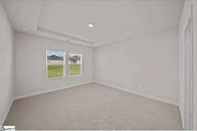 120 Milo Road, Spartanburg, SC 29302 - Photo 17