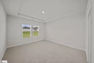 120 Milo Rd, Spartanburg, SC 29302 - Photo 17