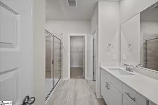 120 Milo Rd, Spartanburg, SC 29302 - Photo 19