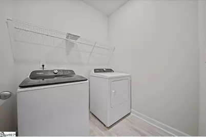 120 Milo Road, Spartanburg, SC 29302 - Photo 11