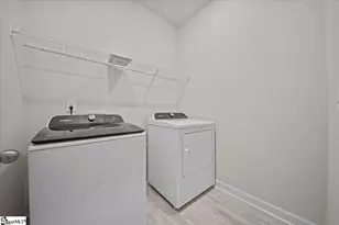 120 Milo Rd, Spartanburg, SC 29302 - Photo 11