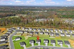 120 Milo Rd, Spartanburg, SC 29302 - Photo 23