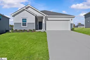 120 Milo Rd, Spartanburg, SC 29302 - Photo 1