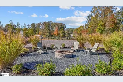 120 Milo Road, Spartanburg, SC 29302 - Photo 29