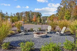 120 Milo Rd, Spartanburg, SC 29302 - Photo 29