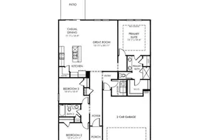 120 Milo Rd, Spartanburg, SC 29302 - Photo 25