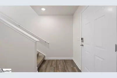 3011 Hunters Brook Drive, Boiling Springs, SC 29316 - Photo 15