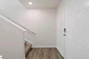 3011 Hunters Brook Dr, Boiling Springs, SC 29316 - Photo 15