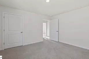 3011 Hunters Brook Dr, Boiling Springs, SC 29316 - Photo 19