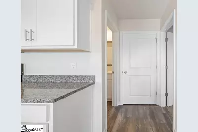 3011 Hunters Brook Drive, Boiling Springs, SC 29316 - Photo 5