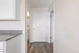 3011 Hunters Brook Dr, Boiling Springs, SC 29316 - Photo 5