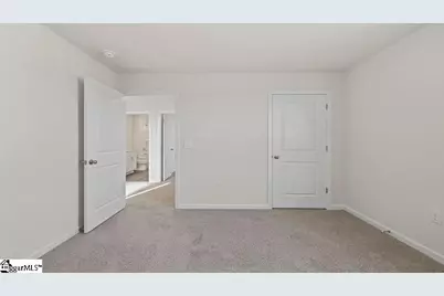 3011 Hunters Brook Drive, Boiling Springs, SC 29316 - Photo 21