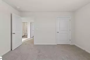 3011 Hunters Brook Dr, Boiling Springs, SC 29316 - Photo 21