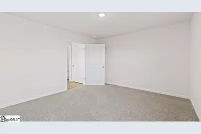 3011 Hunters Brook Drive, Boiling Springs, SC 29316 - Photo 13