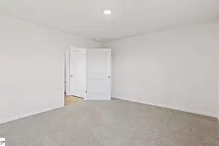 3011 Hunters Brook Dr, Boiling Springs, SC 29316 - Photo 13