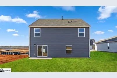 3011 Hunters Brook Drive, Boiling Springs, SC 29316 - Photo 31