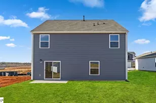 3011 Hunters Brook Dr, Boiling Springs, SC 29316 - Photo 31