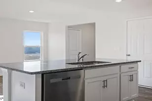 3011 Hunters Brook Dr, Boiling Springs, SC 29316 - Photo 7