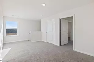 3011 Hunters Brook Dr, Boiling Springs, SC 29316 - Photo 17