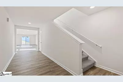 3011 Hunters Brook Drive, Boiling Springs, SC 29316 - Photo 3