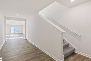 3011 Hunters Brook Dr, Boiling Springs, SC 29316 - Photo 3