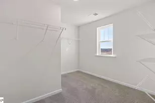 3011 Hunters Brook Dr, Boiling Springs, SC 29316 - Photo 29