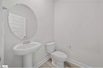 118 Milo Road, Spartanburg, SC 29302 - Photo 7